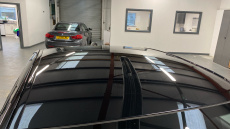 BMW 3 Series 330e M Sport 4dr Step Auto [Pro Pack] Saloon